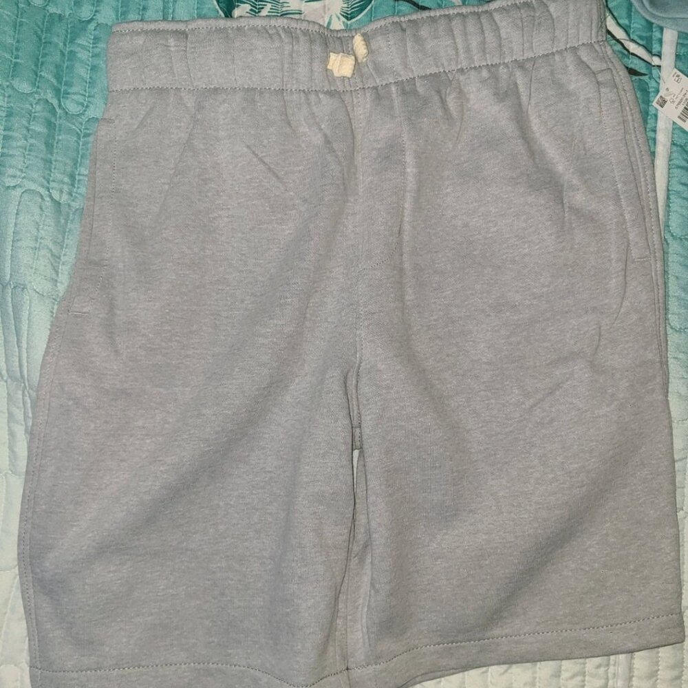 5 Boys Old Navy -XLrg(14/16) Shorts New - Picture 9 of 16